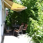 Haus Fiegle Appartement *