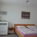 Haus Fiegle