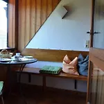 Haus Fiegle