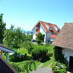 Appartement Haus Fiegle *