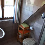 Haus Fiegle *