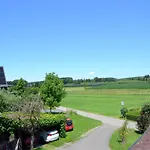 Haus Fiegle