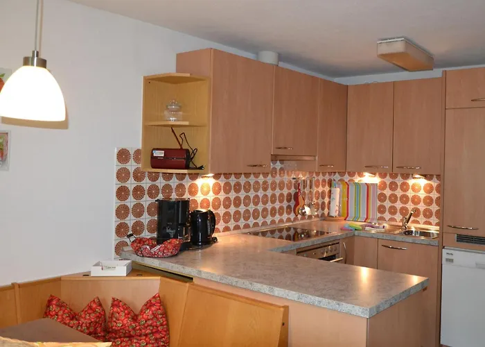 Haus Fiegle * Kressbronn am Bodensee